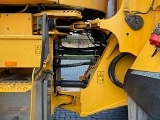 VOLVO L220H front loader