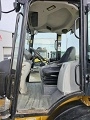 CATERPILLAR 907H front loader