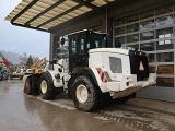 CATERPILLAR 938K front loader