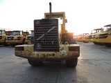 VOLVO L120C front loader