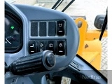 VOLVO L30G front loader