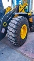 VOLVO L90H front loader