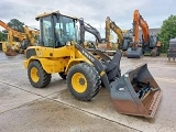 VOLVO L30G front loader