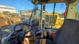 VOLVO L150F front loader