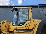 VOLVO L180G front loader