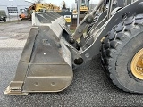 VOLVO L150G front loader