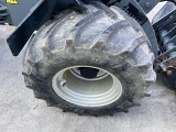 GIANT V 452 T X-TRA front loader