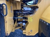 CATERPILLAR 980K front loader