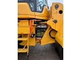 VOLVO L180H front loader