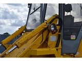 JCB 425 front loader