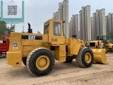 CATERPILLAR 950E front loader