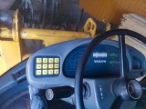 VOLVO L 45 BTP front loader