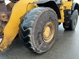 CATERPILLAR 980M front loader