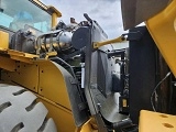 VOLVO L120H front loader