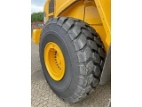 VOLVO L150H front loader