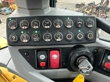 CATERPILLAR 930K front loader