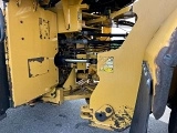 CATERPILLAR 980K front loader