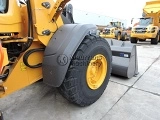 VOLVO L120H front loader