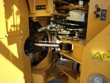 CATERPILLAR 950K front loader