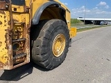 CATERPILLAR 980H front loader