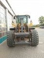 VOLVO L110H front loader