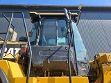 CATERPILLAR 962M front loader