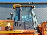 CATERPILLAR 938 G front loader