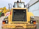 CATERPILLAR 950 G front loader