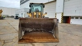 VOLVO L90G front loader