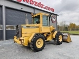 VOLVO L 50 C front loader