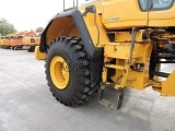 VOLVO L150G front loader