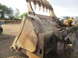 VOLVO L 90 front loader