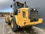 <b>CATERPILLAR</b> 938K Front Loader