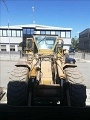 CATERPILLAR 988B front loader