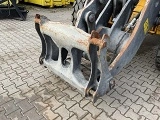 VOLVO L70H front loader