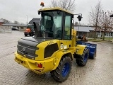 VOLVO L35G front loader