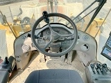 VOLVO L120F front loader