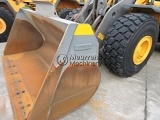 VOLVO L180H front loader