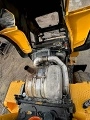 VOLVO L150H front loader