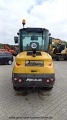 AHLMANN AS600 front loader