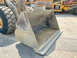 VOLVO L120F front loader