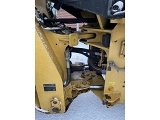 <b>CATERPILLAR</b> 930M Front Loader