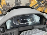 VOLVO L110H front loader