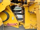 VOLVO L150G front loader