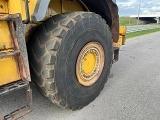 CATERPILLAR 980M front loader