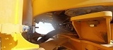 VOLVO L150F front loader