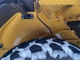 VOLVO L90H front loader