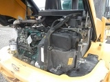 VOLVO L30G front loader