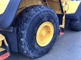 VOLVO L180H front loader