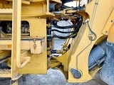 VOLVO L350F front loader